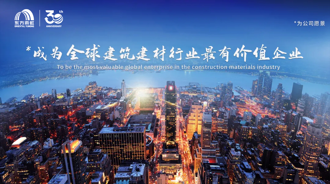 www8580.com麻将胡了PC免費版